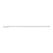 HydraFlock® Swab